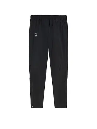 ON | Herren Lauftight Core | 